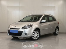REN25636 – Renault Clio la 3.690 EUR