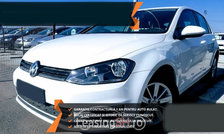 VOL17812 – Volkswagen Golf VII la 8.900 EUR