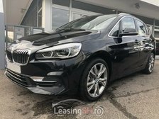 BMW21872 – BMW 225 la 26.262 EUR (vândut)