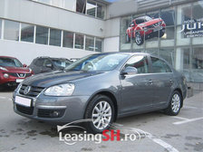 VOL03851 – Volkswagen Jetta la 7.700 EUR (vândut)
