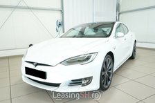 TES31694 – Tesla S Performance Ludicrous la 120.428 EUR