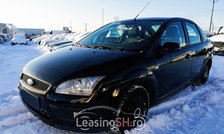 FOR15578 – Ford Focus la 3.990 EUR (vândut)