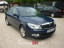 SKO04805 – Skoda Octavia la 12.202 EUR (vândut)