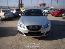 SEA01673 – Seat Exeo la 20.146 EUR (vândut)