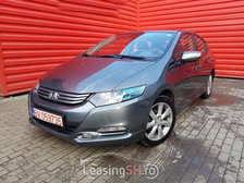 HON13851 – Honda Insight la 6.350 EUR (vândut)