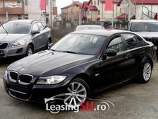 BMW05821 – BMW 318 la 16.678 EUR (vândut)