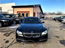 BMW14778 – BMW 525 la 21.658 EUR (vândut)
