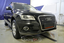 AUD29773 – Audi Q5 la 24.999 EUR