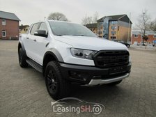 FOR31321 – Ford Ranger Raptor la 65.450 EUR