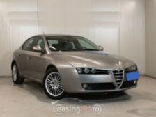 ALF20106 – Alfa Romeo 159 la 4.990 EUR