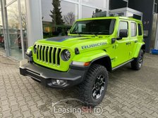 JEE30278 – Jeep Wrangler Rubicon la 73.250 EUR