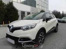REN11474 – Renault Captur la 11.950 EUR