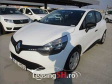 REN07747 – Renault Clio la 9.500 EUR (vândut)