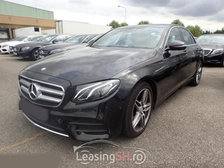 MER12538 – Mercedes-Benz E 220 la 39.258 EUR (vândut)