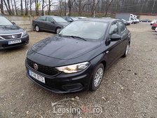 FIA16829 – Fiat Tipo la 7.500 EUR (vândut)