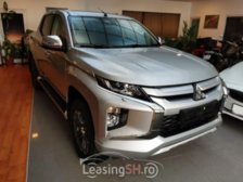 MIT25006 – Mitsubishi L200 la 34.999 EUR (vândut)