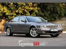 JAG04320 – Jaguar XJ la 17.298 EUR (vândut)