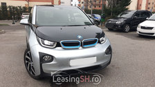 BMW15750 – BMW I3 la 17.374 EUR