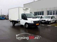 FOR07499 – Ford TRANSIT la 19.096 EUR (vândut)