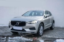 VOL24625 – Volvo XC 60 la 48.397 EUR