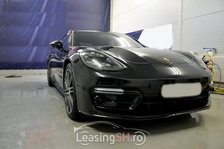 POR19680 – Porsche Panamera la 99.841 EUR