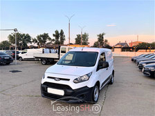 FOR21216 – Ford Transit Connect la 7.128 EUR (vândut)