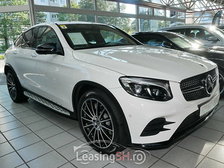 MER28269 – Mercedes-Benz GLC 350 la 47.386 EUR