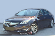 OPE16787 – Opel Insignia la 9.950 EUR (vândut)