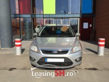 FOR06030 – Ford Focus la 5.200 EUR (vândut)