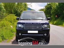 LAN08732 – Land Rover Range Rover la 32.480 EUR (vândut)