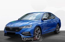 SKO32767 – Skoda Octavia RS la 44.149 EUR