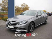 MER08616 – Mercedes-Benz E 250 la 41.400 EUR (vândut)