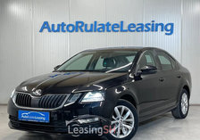 SKO33800 – Skoda Octavia la 13.689 EUR