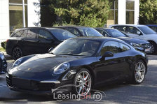 POR18907 – Porsche 911 la 72.000 EUR (vândut)