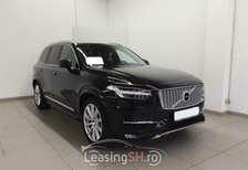 VOL25530 – Volvo XC 90 la 35.939 EUR