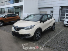REN11544 – Renault Captur la 13.460 EUR (vândut)