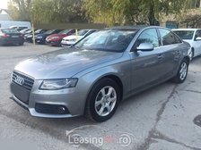 AUD10918 – Audi A4 la 9.300 EUR