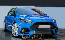 FOR10353 – Ford Focus Mk3 la 36.000 EUR (vândut)