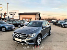 MER19917 – Mercedes-Benz GLC 250 la 27.251 EUR (vândut)