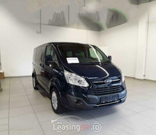 FOR27636 – Ford Tourneo Custom 310 la 28.525 EUR