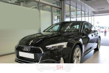 AUD29824 – Audi A5 Sportback 40 TFSI la 49.721 EUR