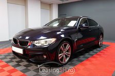 BMW28732 – BMW 435 xDrive la 32.000 EUR
