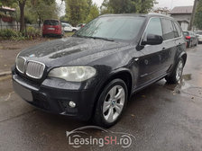 BMW19419 – BMW X5 la 17.900 EUR (vândut)