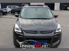 FOR07586 – Ford Kuga la 23.800 EUR (vândut)