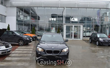 BMW15063 – BMW X1 la 14.300 EUR (vândut)
