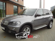 BMW03909 – BMW X5 la 24.676 EUR (vândut)