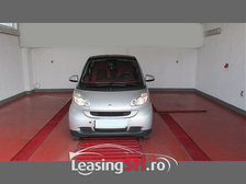 SMA05036 – Smart ForTwo la 6.300 EUR (vândut)