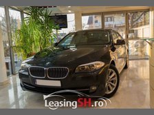 BMW07490 – BMW 520 la 22.940 EUR (vândut)