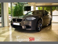 BMW08295 – BMW M5 la 55.000 EUR (vândut)
