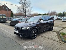 VOL23905 – Volvo XC 90 la 37.889 EUR